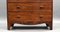 Victorian Mahogany Chest of Drawers, 1870, Image 7