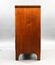 Victorian Mahogany Chest of Drawers, 1870, Image 5