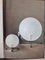 Bull Lamps by Ettore Arcelli and Cesare Pattarino for Tronconi, Italy, 1975, Set of 2, Image 13