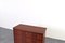 Dänische Mid-Century Kommode aus Teak, 1960er 13