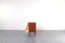 Mid-Century Modern Danish Teak Chest of Drawers, 1960s, Image 7