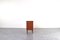 Dänische Mid-Century Kommode aus Teak, 1960er 6