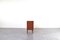 Dänische Mid-Century Kommode aus Teak, 1960er 5