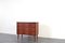 Dänische Mid-Century Kommode aus Teak, 1960er 9