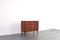 Dänische Mid-Century Kommode aus Teak, 1960er 8