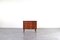 Dänische Mid-Century Kommode aus Teak, 1960er 1
