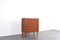 Dänische Mid-Century Kommode aus Teak, 1960er 7