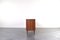 Polnisches Mid-Century Sideboard aus Nussholz von Bytom Furniture Factory, 1960er 7
