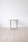 Side Table B27 attributed to Marcel Breuer for Embru/Wohnbedarf, Switzerland, 1950s 1