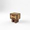 Kiri Nightstand by Pastform Furniture 1