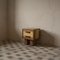 Kiri Nightstand by Pastform Furniture 2