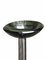 Cenicero de suelo Gallotti & Radice para Fontana Arte, Italia, años 70, Imagen 5