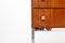 Sideboard aus Mahagoni von Luigi Bartolini, 1960er 9