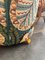 Art Deco Pouf, 1930s 2