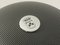 Kugelförmiger Audiorama 4000 Lautsprecher von Grundig, 1970er, 2 . Set 7