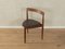 Dining Room Set by Hans Olsen for Frem Røjle, 1950s, Set of 7 5