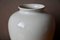 White Vase by Thooft & Labouchere, Delft, Image 4