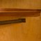 Großer dänischer Mid-Century Kleiderschrank aus Teak, 1970er 15