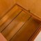Großer dänischer Mid-Century Kleiderschrank aus Teak, 1970er 17