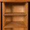 Großer dänischer Mid-Century Kleiderschrank aus Teak, 1970er 13
