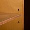 Großer dänischer Mid-Century Kleiderschrank aus Teak, 1970er 11