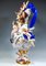 Air Element Vase attributed to J. J. Kaendler for Meissen, Germany, 1860s-1880s, Image 6
