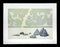 Gino Guida, Untitled, Lithograph, 1980 1