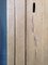 Mid-Century Wooden Boarding School Wardrobe 11