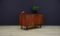Vintage Danish Commode in Rosewood, Image 2