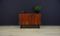 Vintage Danish Commode in Rosewood 3