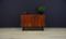 Vintage Danish Commode in Rosewood, Image 3