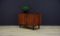 Vintage Danish Commode in Rosewood 4