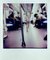 Vito DiFilippo, Subway, Photograph, 2024 1