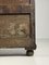 Chest of Drawers in Oak, English, 17th Century, Image 18