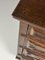 Chest of Drawers in Oak, English, 17th Century, Image 11