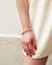 Anker-Schiffskettenarmband 5