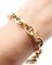 Anker-Schiffskettenarmband 6