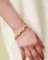 Anker-Schiffskettenarmband 7