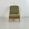 Vintage Sessel von Scandart, 1960er 1