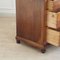 Antique Marble Chest of Drawers with Mirrored Top, 1900, Image 24