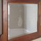 Antique Marble Chest of Drawers with Mirrored Top, 1900, Image 19