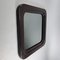 Space Age Smoked Mirror, 1970 1