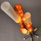 Luci Stehlampe Modell P448 8