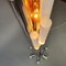 Luci Stehlampe Modell P448 7