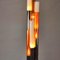 Luci Stehlampe Modell P448 4