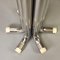 Luci Stehlampe Modell P448 9