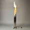 Luci Stehlampe Modell P448 1