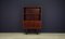 Vintage Danish Rosewood Cabinet, Image 1