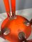 Double Back Chair by Bruno Rey for Dietiker 4