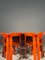 Double Back Chair by Bruno Rey for Dietiker 1